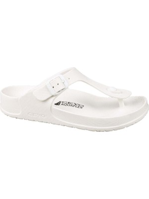 Ceyo Kadın Terlik Aquaflex-Z (35-41)