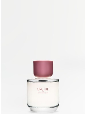 Zara Orchıd Edp 90ML (3.04 Fl. Oz).
