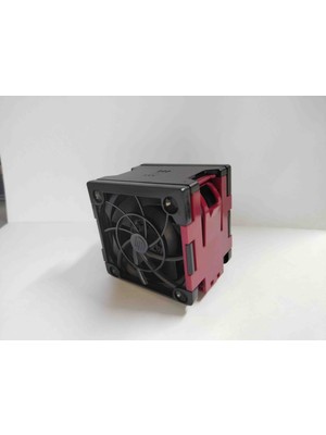 Hp 654577-003 DL380P Gen8 Fan