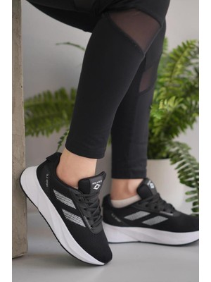 Papuçcity Slzr 03287 Unisex Günlük Spor Ayakkabı