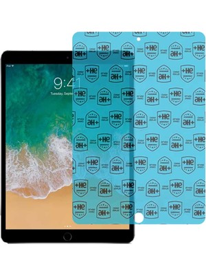 İpad 6 Nesil Fiyatları | 2326 Adet Apple Marka Ürün