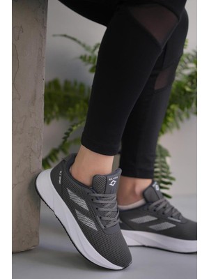 Papuçcity Slzr 03287 Unisex Günlük Spor Ayakkabı