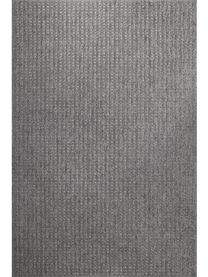 Enti Sahra 9901 Gri Halı Yolluk Oturma Odası Salon Halısı Antre Hol Yatak Odası Halısı