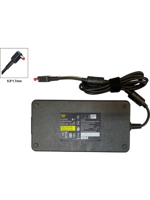 Trn Acer Predator Helios 300 PH315-53-79UK Notebook Adaptör Şarj Aleti