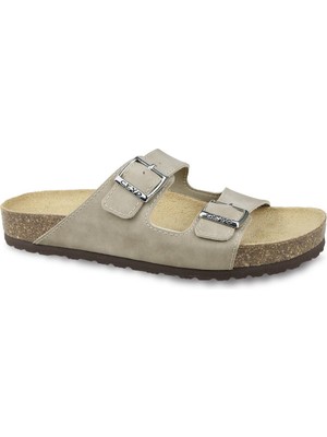 Ceyo Kadın Terlik 9910-Z55 (35-42)