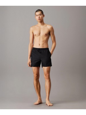 Calvin Klein Medium Drawstring