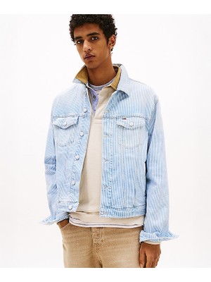 Tommy Hilfiger Ryan Jacket