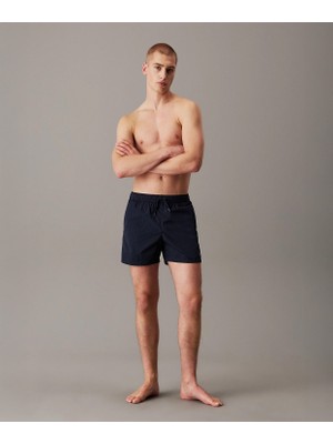 Calvin Klein Medium Drawstring