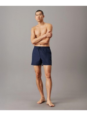 Calvin Klein Medium Drawstring