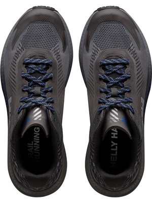 Helly Hansen Kestrel Tr Ayakkabı