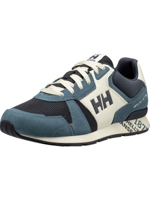 Helly Hansen Anakın Leather 2 Ayakkabı