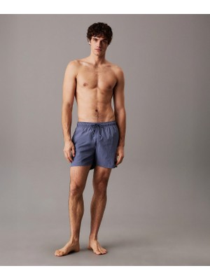 Calvin Klein Medium Drawstring