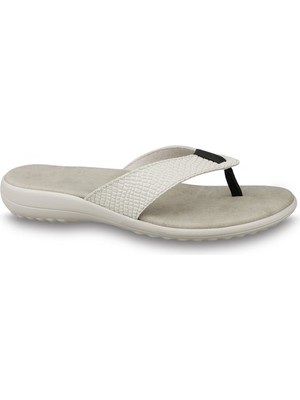 Ceyo Kadın Terlik Palermo (35-41)