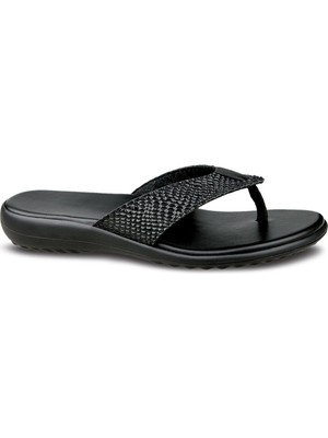 Ceyo Kadın Terlik Palermo (35-41)