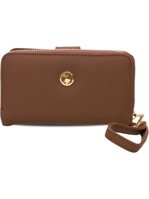 U.s. Polo Assn. USC24805 Kadın Portföy Çanta