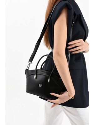 TN-201 Mini Kadın Omuz Çantası El Çantası Çapraz Çanta