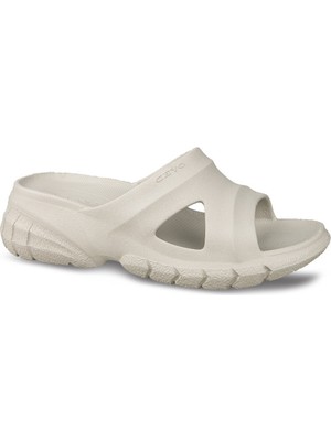 Ceyo Kadın Terlik Patara (35-40)