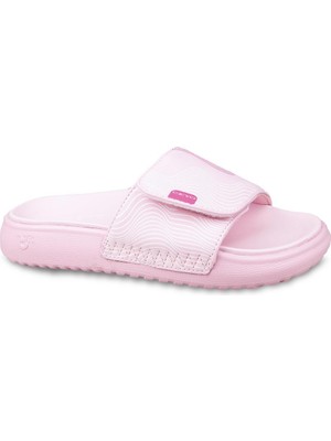 Ceyo Kadın Terlik Assos-Z2 (35-39)