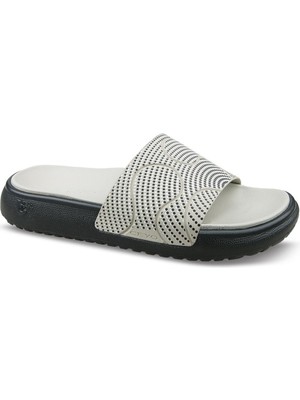 Ceyo Kadın Terlik Assos-Z (35-39)