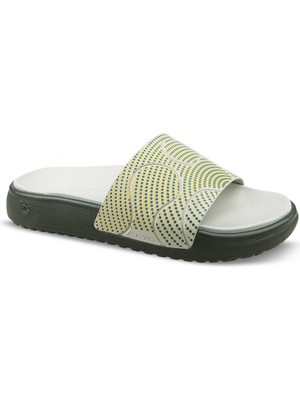 Ceyo Kadın Terlik Assos-Z (35-39)
