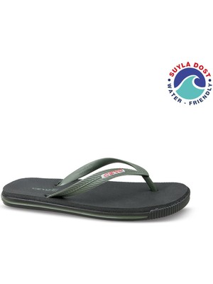 Ceyo Kadın Terlik 9861-Z (35-41)
