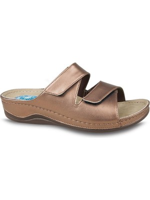 Ceyo Kadın Terlik 9946 (35-41)