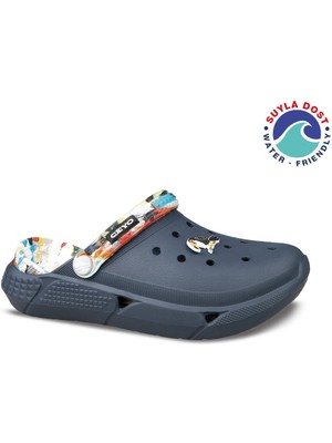 Ceyo Kadın Sabo Toucan (35-40)