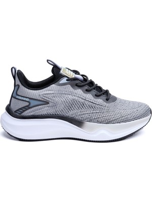 Humtto Comfort Taban Erkek Sneaker