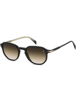 David Beckham Db 1140/S 807N4 50*22 145 Unisex Güneş Gözlüğü
