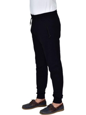 Erkek Eşofman Altı Paça Manşetli  090 BGL-ST04609