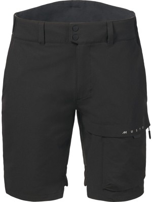 Musto M Evo Perf Stretch Şort