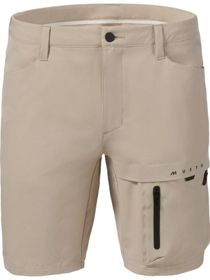 Musto M Evo Deck Stretch Şort