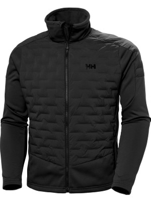 Helly Hansen Hp Hybrıd Stretch Insulator