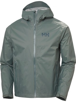Helly Hansen  Loke Terra Mont