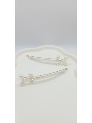 Balon Desen Incili Set Toka