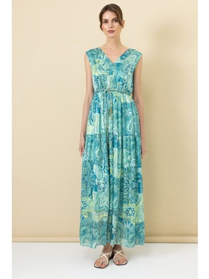 Ekol 25Y.EKL.ELB.05168.1 Elbise