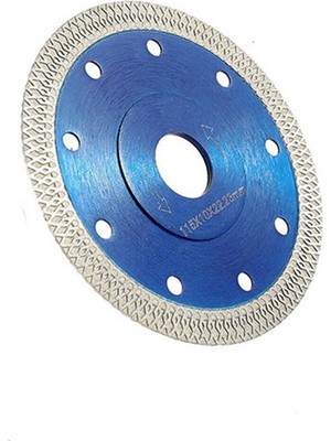 Mermer Granit Vb Kesme Taşı Diski 115 mm  Disk