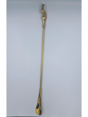 Pirinç Kerata Çekecek 4