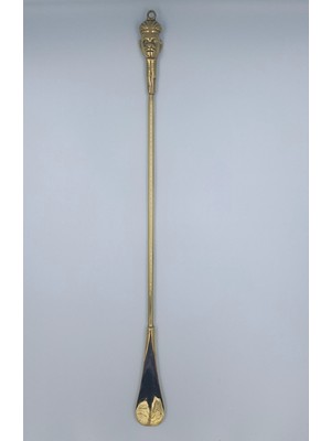 Pirinç Kerata Çekecek 3