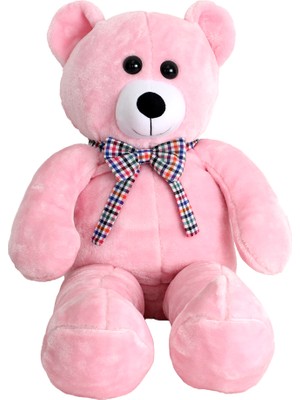 Anatoya Peluş Ayıcık Bera  - Anatoya