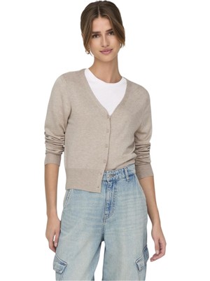 Kadın Hırka 15333985