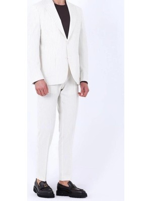 Erkek Jogger Takım Elbise - Spor ve Şıklık Bir ARADA-KAW1802S