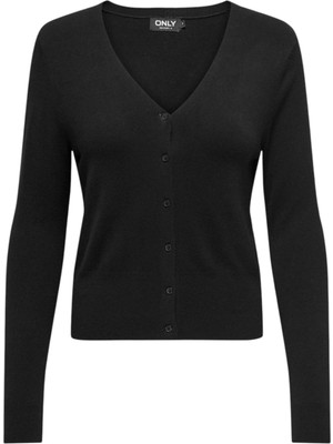 Kadın Hırka 15333985