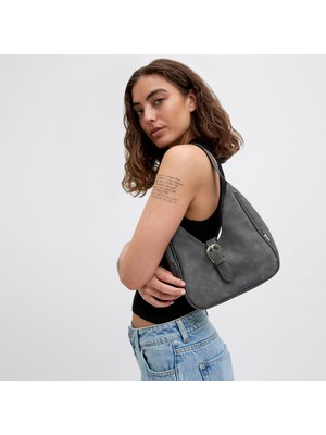 Kadin Tokali Çanta - Beata