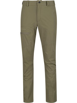 2AS Pirina Erkek Pantolon