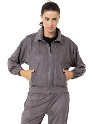 WLR151  Kadın Koşu Takım Elbisesi