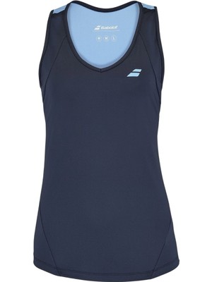 Babolat Drıve Tank Top Women