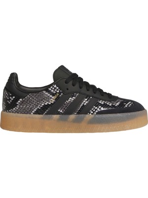Adidas Originals JR3804 Sambae Shoes