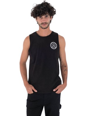 Hurley Sider Bp Tank Erkek  Atlet