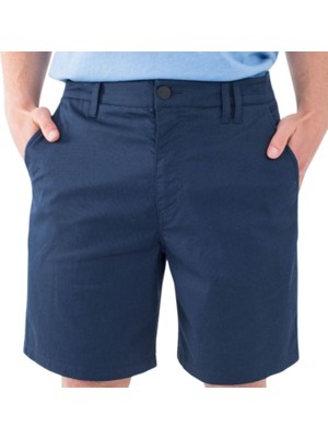 Hurley Icon Walkshort 19 Erkek Walkshort